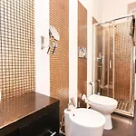 Chic Elegante Rifugio A Due Passi Dalla M4 * Mailand