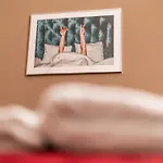 Chic Elegante Rifugio A Due Passi Dalla M4 Apartment Mailand