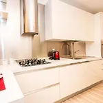 Chic Elegante Rifugio A Due Passi Dalla M4 Mailand