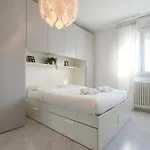 Appartement Primopiano - Caldirola Milan