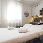 Primopiano - Caldirola Appartement