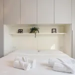 Appartement Primopiano - Caldirola *