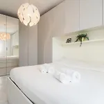 Primopiano - Caldirola Appartement *