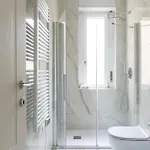 Apartment Youhosty - Gioia Tower View *