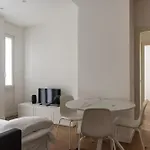 Youhosty - Gioia Tower View Apartment *