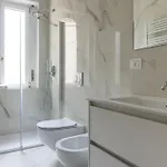 Youhosty - Gioia Tower View Apartment *