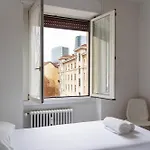 Youhosty - Gioia Tower View Milan