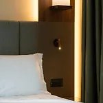 Hotel Mozart