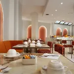 Mozart Hotel Milano