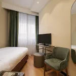 Hotel Mozart