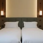 Hotel Mozart 4*