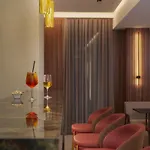Hotel Mozart Milano