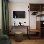 Mozart Hotel