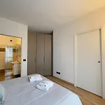 公寓 Rentopolis - Palazzo Candiani *