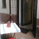 La Casa Nel Cortile-free Parking *