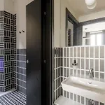 Palazzo Quantum 1 דירה *