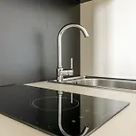 דירה Palazzo Quantum 1