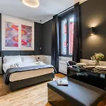 דירה Palazzo Quantum 1 *