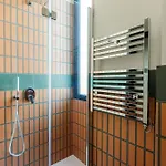 Palazzo Quantum 1 דירה *