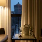 Cusani Milano
