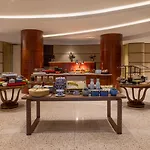 Hotel Cusani Milano