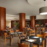 Hotel Cusani