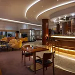 Hotel Cusani