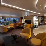 Cusani Hotel 4*