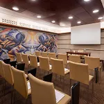 Cusani Milano