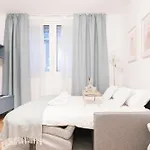 דירה Easylife - - Modrone 28 S1 - Duomo *