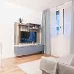 Easylife - - Modrone 28 S1 - Duomo *