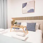 Easylife - - Modrone 28 S1 - Duomo