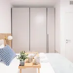 Easylife - - Modrone 28 S1 - Duomo דירה