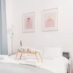 Easylife - - Modrone 28 S1 - Duomo מילאנו