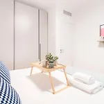 Easylife - - Modrone 28 S1 - Duomo