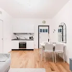 Easylife - - Modrone 28 S1 - Duomo דירה *