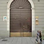 Bed and Breakfast Porta Nuova