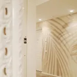 Porta Nuova 4*