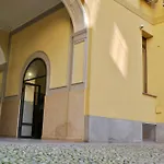 Porta Nuova Bed and Breakfast 4*