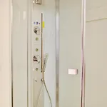 Porta Nuova 4*