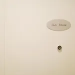 Porta Nuova Μιλάνο