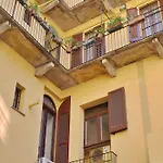 Porta Nuova Bed and Breakfast