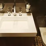 Porta Nuova Bed and Breakfast Μιλάνο