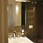 Porta Nuova Μιλάνο