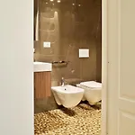 Bed and Breakfast Porta Nuova 4*