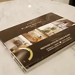 Porta Nuova Bed and Breakfast Μιλάνο