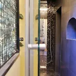 Bed and Breakfast Porta Nuova