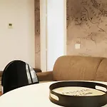 Porta Nuova 4*