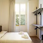 Porta Nuova Bed and Breakfast