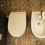 Porta Nuova 4*